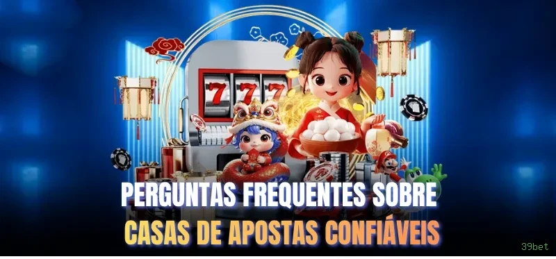 39bet: Uma Viagem Incrível pelos Melhores Jogos de Ação