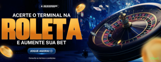 39bet: Os Melhores Recursos da Seção Arcade Que Você Precisa Conhecer