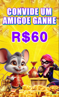 39bet: Entre no Mundo Mágico das Cartas e Transforme Seu Jogo