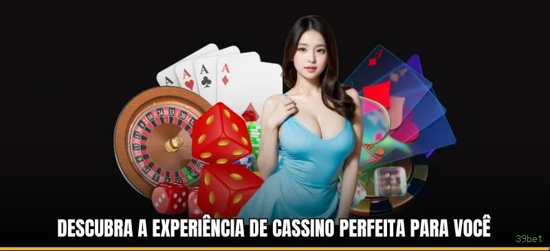 39bet: Descubra a Seção Console e Seus Recursos Imperdíveis
