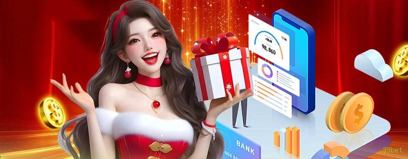39bet Offline: Diversão Garantida Sem Precisar de Internet!