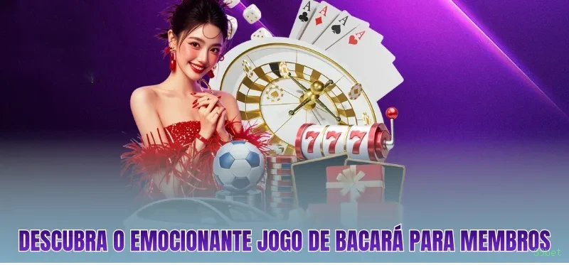 39bet Aventura: Uma Viagem Imperdível pelo Mundo dos Jogos