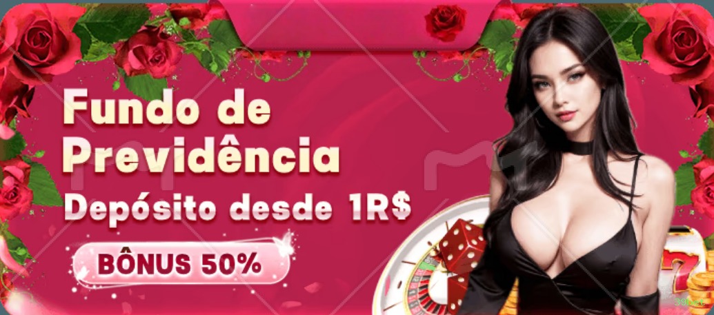 39bet: Aventura em Cada Lance com Jogos de Tabuleiro Online