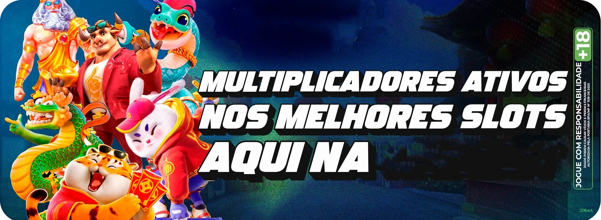 39bet Offline: Diversão Garantida Sem Precisar de Internet!