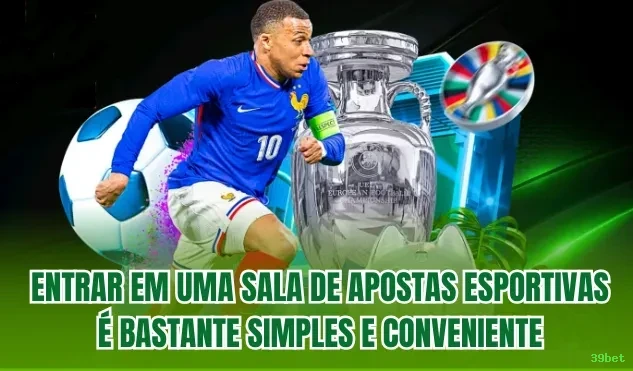 39bet Offline: Diversão Garantida Sem Precisar de Internet!