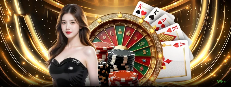 39bet: Análises que Levam Seu Jogo a Outro Nível