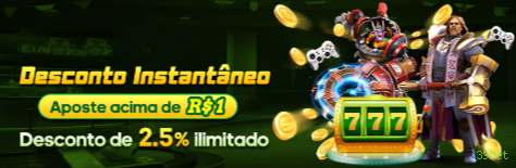 39bet: Transforme Sua Jogatina com Novas Atualizações Imperdíveis!