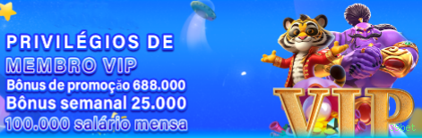 39bet: Análises que Levam Seu Jogo a Outro Nível