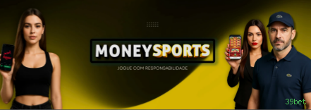 eSports 39bet